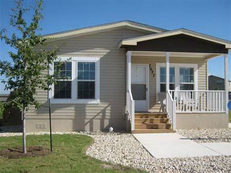 3 Bed. . Used mobile homes for sale in san antonio